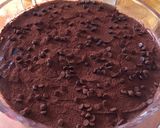 Foto del passaggio 3 della ricetta Zuppa inglese