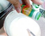 Foto langkah ke 11 dari resep APEM NASI Simple.