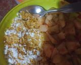 Foto del paso 7 de la receta: ARROZ AMARILLO💛😘