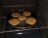 Foto del paso 10 de la receta: Scones dulces
