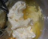 Foto del paso 3 de la receta: Garibaldis