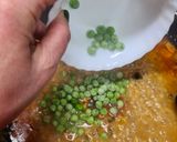 Foto del paso 10 de la receta: 133. Arroz con Coquinas