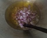 Foto langkah ke 3 dari resep Sambal bawang awet.