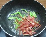 કોબી નો સંભારો(Cabbage Sambharo Recipe in Gujarati) રેસીપી સ્ટેપ3ફોટો