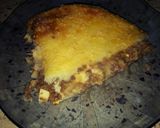 Foto del paso 11 de la receta: Pastel de Papas