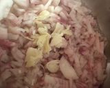 Foto del paso 4 de la receta: Papa rellena