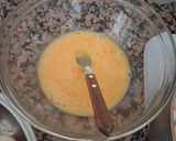 Foto del paso 4 de la receta Torrijas 2026