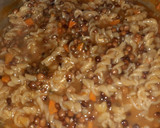 Foto del paso 2 de la receta: One Pot Pasta con Lentejas