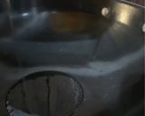 Foto langkah ke 2 dari resep Gulai Ayam Ala Padang.