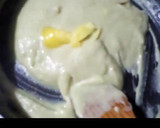 பெரட் பைஸ் (குவா சீஸ் சீஸ்) ரெசிபி ஸ்டேப் 7 புகைப்படம்