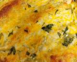 Garden Vegtable Enchiladas recipe step 6 photo