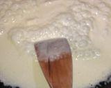 Foto del paso 2 de la receta: Mostachol con salsa de queso
