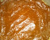 Foto del paso 2 de la receta: Postre tipo Balcarce, sin horno