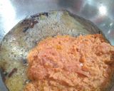 દિવાની વેજ હાંડી (Diwani Veg.Handi Recipe In Gujarati) રેસીપી સ્ટેપ3ફોટો