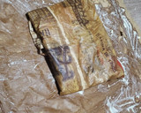 Foto del paso 3 de la receta: Matambre al libro con champiñones