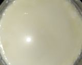 রায়তা(raita recipe in bengali) রেসিপির ধাপ 1 ছবি