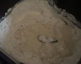 Foto langkah ke 1 dari resep Mantou.
