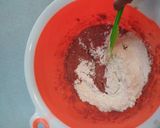 Foto langkah ke 3 dari resep Nuget Ayam.