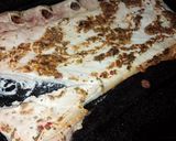Foto del paso 5 de la receta: Bife de carré de cerdo en la parrilla del horno