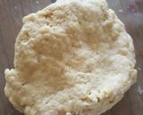 Foto del paso 4 de la receta: Pan de muerto