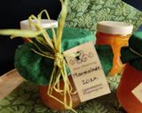 Marmalade recept fázis 7 fotója
