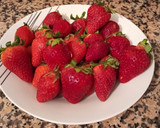 Foto del paso 2 de la receta: ✅🗣📢 Mermelada de Fresa con Stevia 🍓