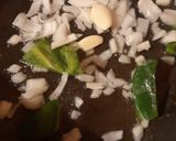 Foto del paso 1 de la receta: ¡Pollo a la mostaza!