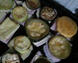 Foto del paso 2 de la receta: Zapallitos berenjenas o Zucchini