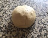 Foto del paso 3 de la receta: Pan de jamón