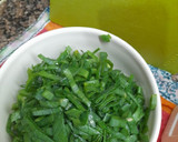 Foto del paso 6 de la receta: Locro criollo