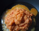 Foto langkah ke 5 dari resep (1.16) Pampis Tuna khas Manado.