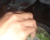 A picture of step 3 of Homemade Virgin Mojito.