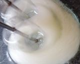 Foto del paso 2 de la receta: Leche nevada