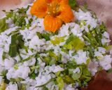 Foto del paso 6 de la receta: Rellenitas de berenjenas