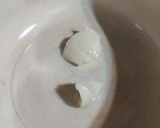 Foto del paso 1 de la receta: Empanadas Súper Jugosas Tipo Tucumanas