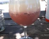 Foto del paso 2 de la receta: Cóctel de huevo😋🥂