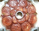 Foto langkah ke 2 dari resep Puding coklat susu regal 🍫.