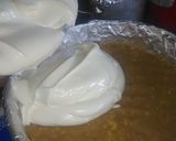 Foto del paso 9 de la receta: Cheesecake New York🍒🍓🥧