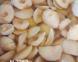 عکس مرحله 2 از دستور کمپوت گلابی 🍐