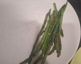 Foto del paso 3 de la receta: Dorada al limón