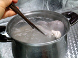 四神湯