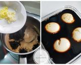 醬油糖心蛋🥚 ~ 日式拉麵必備🍲的食譜步驟2照片