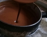 Foto del paso 4 de la receta: Chocobananas 🍌🍫