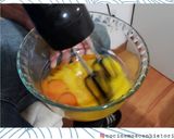 Foto del paso 9 de la receta: Cheesecake MIX