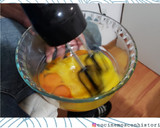 Foto del paso 9 de la receta: Cheesecake MIX