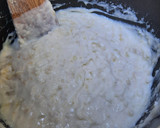 Foto del paso 3 de la receta: Relleno para empanadas o tarta de choclo 🌽