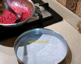 A picture of step 4 of Battasa (Batashe).