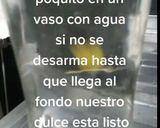 Foto del paso 7 de la receta: Dulce de Higos