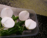 Foto del paso 1 de la receta: Marmita jugosa de invierno