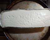 Foto del paso 4 de la receta: Pan de arroz